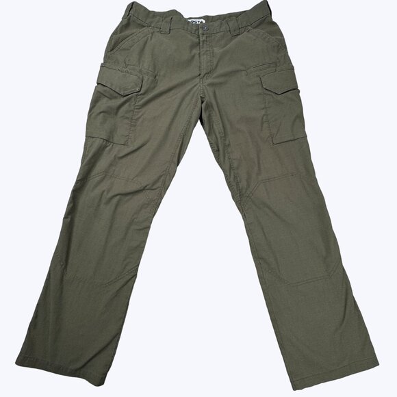 Not‎ Available - Picture 1 of 11